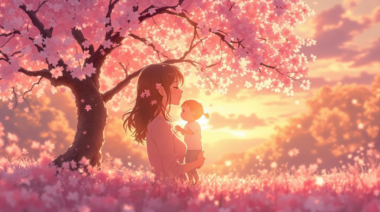 CLANNAD ～AFTER STORY～ - 咚漫漫画高清在线观看